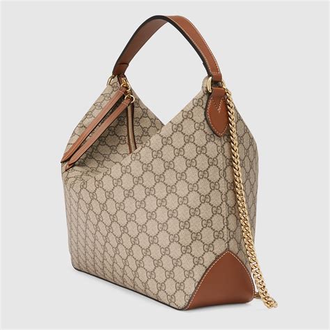 gucci big hand bag|handbag Gucci bag women.